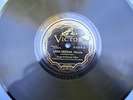 Grupo da Guarda Velha Victor #33614 1930's Near Mint