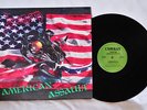 VENOM - American Assault - Mini Album