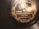 Johnny Dodd´s Hot Six Victor 23396-A-B