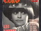 CLEO 