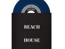Beach House Lazuli RSD 2012 7