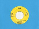 DONALD HEIGHT rags to riches/ dancing HONEY northern soul 45 *Listen*