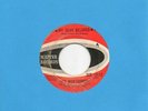 JACK MONTGOMERY my dear beloved SCEPTER northern soul 45 *Listen*