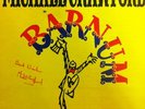 Michael Crawford in Barnum London Cast Signed Musical LP Some Mothers Do Have Em