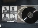 Geto Boys  original 1990 self titled album on DEF AMERICAN