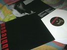 Mark Lanegan Band – Bubblegum RARE WHITE VINYL LP + insert SCREAMING TREES/QOTSA