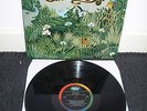 THE BEACH BOYS Smiley Smile  LP 1967 UK 1st Press MONO CAPITOL T 9001