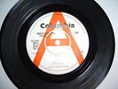 Soulville  Dinah Washington DEMO  Columbia