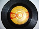 Dance Dance Dance  Tommy Duncan  Sue Records