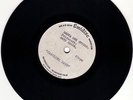 KINDNESS (CHRIS NORMAN,SMOKIE) CAROLINA DAYS-UNRELEASED DEMO DECCA TEST PRESSING