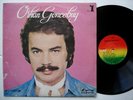 ORHAN GENCEBAY - TURKISH POP FOLK GROOVES ISRAELI LP KOLIPHONE