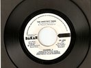 NORTHERN-SOUL-DAKAR-RECORDS-9512-4520-(1973)-(CHANNEL-3-THE-SWEETEST-THING)