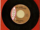 NORTHERN-SOUL-ARGO-RECORDS-5483-4583-(DOUG-BANKS-I-JUST-KEPT-ON-DANCING)