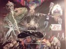 Tell Em Steve Dave 'Vinylcast' Record Smodcast Kevin Smith