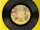 NORTHERN-SOUL-SOOZ1-RECORDS-112-(VELVET-HAMMER-HAPPY)