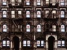 LED ZEPPELIN - PHYSICAL GRAFFITI  - 2LP SET - SEALED - IMPORT