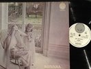NIRVANA 'Local Anaesthetic' - LP - 1971 Heavy Vinyl