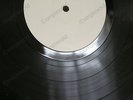 Gary Numan The Pleasure Principle 180gram TEST PRESSING