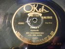 Bix Beiderbecke 