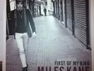 Miles Kane - First Of My Kind (Ltd Edition) 10