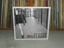 MILES KANE FIRST OF MY KIND 10
