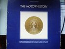 THE TAMLA MOTOWN STORY Ltd ed. 5 lp set.  STML 11301/2/3/4/5.