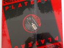 ULTRAMAGNETIC MCS EASE BACK/KOOL KEITH HOUSING..12' *ORG US PRESSING SEALED*