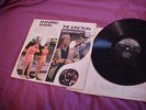 *MANFRED MANN* UP THE JUNCTION - 1968 UK FONTANA LP *MINT-* Film Soundtrack