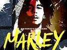Bob Marley & The Wailers - Original Soundtrack (Record Store Day 2012) 3x12