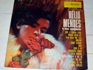 HELIO MENDES E SEU CONJUNTO BRAZIL bossa jazz JAMES BOND 007 FROM RUSSIA CV LP
