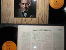 Waylon Jennings - The Best Of Japan LP RA-5537 rare