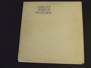 BOB DYLAN GREAT WHITE WONDER 1971 RARE LOS ANGELES PRESSING DOUBLE LP