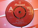 Cooperettes -Shing a ling- RARE  Northern soul DEMO 1967 -  Excellent