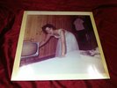 Manchester Orchestra Im Like a Virgin Losing a Child Vinyl LP Brand New Deja