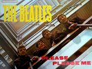 The Beatles-