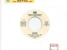 QUEEN You Don't Fool Me ITALY 1996 1-trk w/l 7