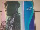 Sam Rivers -