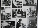 PENTAGRAM-1972-1979 LP 1970'S HARD ROCK COMPILATION M/M PREDATES FIRST DAZE HERE