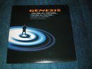 Rarität - GENESIS/... Calling all stations - Vinyl