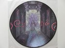 Hypocrisy - Penetralia Picture LP (Obituary, Morbid Angel, Death, Entombed)