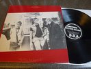 D.O.A. RARE FIRST PRESS LP DOA 80 original  Subhumans KBD L K CANADIAN