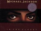 MICHAEL JACKSON 12