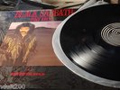 BLACK SABBATH 7TH STAR Netherland  EXPORT PROMO 1st PRESS SWIRL VERTIGO  LP EX