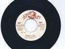 Nairobi (Narobh) Sisters  Promised Land Reggae/Funk/Breaks Wu Tang Sample NM JA.