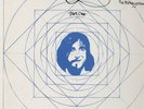 LP:The Kinks,Lola Versus Powerman And The Moneygoround Part One[NM] (PRT Record)