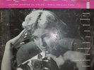 JACQUES GHESTEM - GOLA reveries / PHILIPS 10