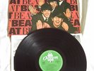 BEATLES  