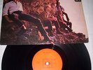 MOBY GRAPE, MOBY GRAPE 69, 1969, VG CONDITION.
