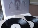 SPIRITUALIZED      Vinyl 2LP     Let It Come Down