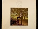 GRANT GREEN Alive BLUE NOTE FROM 70 HEAVY FUNK W/SHRINK WRAP  ??????